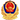 新公网安备65432502000004